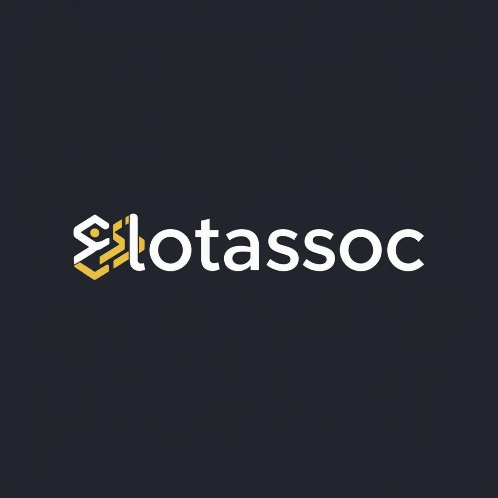 Flotassoc